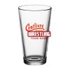 Centlivre - 16 oz Pint Glass - 5515139 Thumbnail