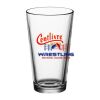 Centlivre - 16 oz Pint Glass - 5515139 Thumbnail