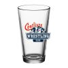 Centlivre - 16 oz Pint Glass - 5515139 Thumbnail