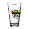 Centlivre - 16 oz Pint Glass - 5515139 Thumbnail