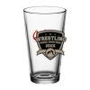 Centlivre - 16 oz Pint Glass - 5515139 Thumbnail
