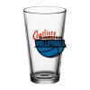 Centlivre - 16 oz Pint Glass - 5515139 Thumbnail