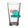 Centlivre - 16 oz Pint Glass - 5515139 Thumbnail