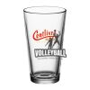 Centlivre - 16 oz Pint Glass - 5515139 Thumbnail
