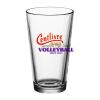 Centlivre - 16 oz Pint Glass - 5515139 Thumbnail