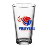 Centlivre - 16 oz Pint Glass - 5515139 Thumbnail