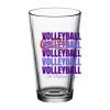 Centlivre - 16 oz Pint Glass - 5515139 Thumbnail