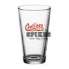 Centlivre - 16 oz Pint Glass - 5515139 Thumbnail