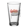 Centlivre - 16 oz Pint Glass - 5515139 Thumbnail