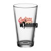 Centlivre - 16 oz Pint Glass - 5515139 Thumbnail