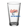 Centlivre - 16 oz Pint Glass - 5515139 Thumbnail