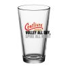 Centlivre - 16 oz Pint Glass - 5515139 Thumbnail