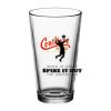 Centlivre - 16 oz Pint Glass - 5515139 Thumbnail