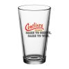 Centlivre - 16 oz Pint Glass - 5515139 Thumbnail