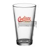Centlivre - 16 oz Pint Glass - 5515139 Thumbnail