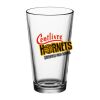 Centlivre - 16 oz Pint Glass - 5515139 Thumbnail