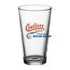 Centlivre - 16 oz Pint Glass - 5515139 Thumbnail