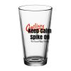 Centlivre - 16 oz Pint Glass - 5515139 Thumbnail