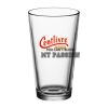 Centlivre - 16 oz Pint Glass - 5515139 Thumbnail