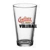 Centlivre - 16 oz Pint Glass - 5515139 Thumbnail