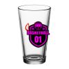 Centlivre - 16 oz Pint Glass - 5515139 Thumbnail