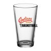Centlivre - 16 oz Pint Glass - 5515139 Thumbnail