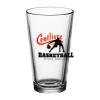 Centlivre - 16 oz Pint Glass - 5515139 Thumbnail