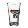 Centlivre - 16 oz Pint Glass - 5515139 Thumbnail