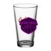 Centlivre - 16 oz Pint Glass - 5515139 Thumbnail