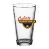 Centlivre - 16 oz Pint Glass - 5515139 Thumbnail