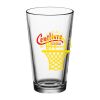 Centlivre - 16 oz Pint Glass - 5515139 Thumbnail