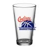 Centlivre - 16 oz Pint Glass - 5515139 Thumbnail
