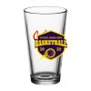 Centlivre - 16 oz Pint Glass - 5515139 Thumbnail