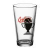 Centlivre - 16 oz Pint Glass - 5515139 Thumbnail