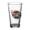 Centlivre - 16 oz Pint Glass - 5515139 Thumbnail