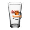 Centlivre - 16 oz Pint Glass - 5515139 Thumbnail