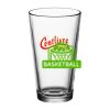 Centlivre - 16 oz Pint Glass - 5515139 Thumbnail