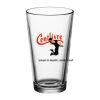 Centlivre - 16 oz Pint Glass - 5515139 Thumbnail