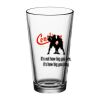 Centlivre - 16 oz Pint Glass - 5515139 Thumbnail