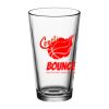 Centlivre - 16 oz Pint Glass - 5515139 Thumbnail