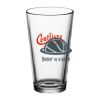 Centlivre - 16 oz Pint Glass - 5515139 Thumbnail