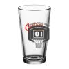 Centlivre - 16 oz Pint Glass - 5515139 Thumbnail