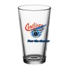 Centlivre - 16 oz Pint Glass - 5515139 Thumbnail