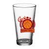 Centlivre - 16 oz Pint Glass - 5515139 Thumbnail