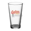 Centlivre - 16 oz Pint Glass - 5515139 Thumbnail