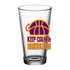 Centlivre - 16 oz Pint Glass - 5515139 Thumbnail