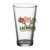 Centlivre - 16 oz Pint Glass - 5515139 Thumbnail