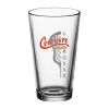 Centlivre - 16 oz Pint Glass - 5515139 Thumbnail