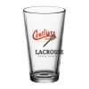 Centlivre - 16 oz Pint Glass - 5515139 Thumbnail