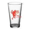 Centlivre - 16 oz Pint Glass - 5515139 Thumbnail